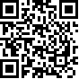 URL QRcode