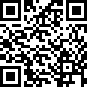 URL QRcode