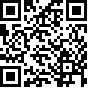 URL QRcode