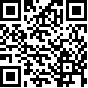 URL QRcode