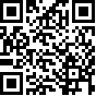 URL QRcode