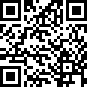 URL QRcode