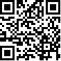 URL QRcode