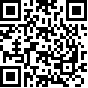 URL QRcode