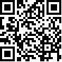 URL QRcode