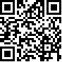 URL QRcode