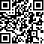 URL QRcode