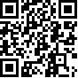 URL QRcode