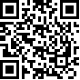 URL QRcode