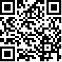 URL QRcode