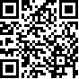 URL QRcode