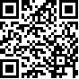 URL QRcode