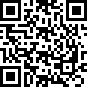 URL QRcode