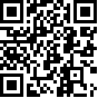 URL QRcode