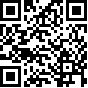 URL QRcode