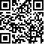 URL QRcode