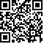 URL QRcode