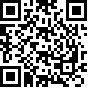 URL QRcode