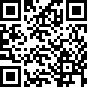 URL QRcode