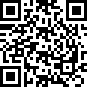 URL QRcode