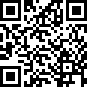 URL QRcode