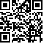 URL QRcode