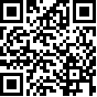 URL QRcode