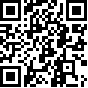 URL QRcode