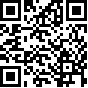 URL QRcode