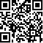 URL QRcode