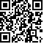 URL QRcode