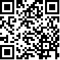 URL QRcode