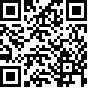 URL QRcode