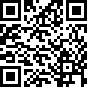 URL QRcode