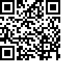 URL QRcode