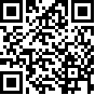 URL QRcode