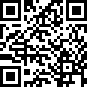 URL QRcode