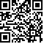 URL QRcode