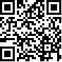 URL QRcode