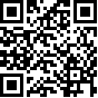 URL QRcode