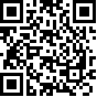 URL QRcode