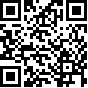 URL QRcode