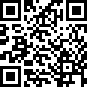 URL QRcode