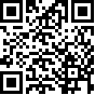 URL QRcode