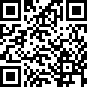 URL QRcode