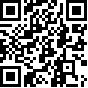 URL QRcode