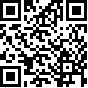 URL QRcode