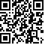 URL QRcode