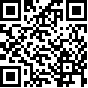 URL QRcode