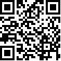 URL QRcode